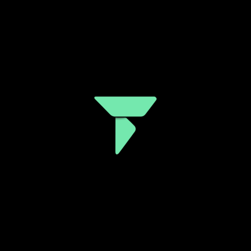 tekrasite.com